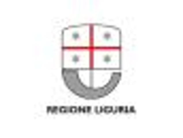 Regione Liguria - Borse di studio–Voucher per l’anno scolastico 2022/2023 